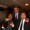 picture 011